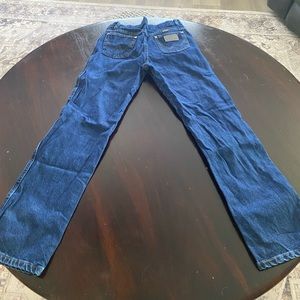 Wrangler Jeans